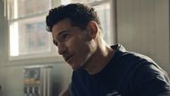 The Bear (Image via Hulu, FX on Hulu)